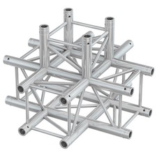 Beamz P30-C55 Truss 5-way