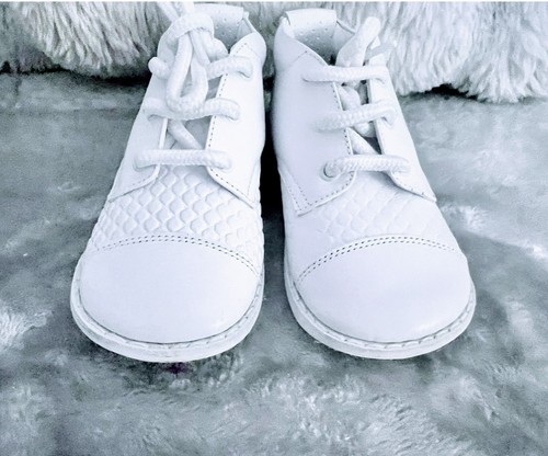 Babies first walker - babies,
