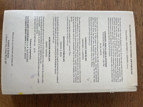 The illustrated guide - guide, to