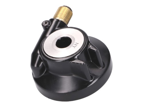 Cpi aragon speedo drive - cpi, 50