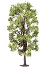 Hornby R7221 Lime Tree