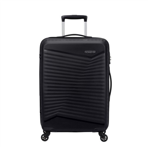 Hardshell suitcase american - hardshell,