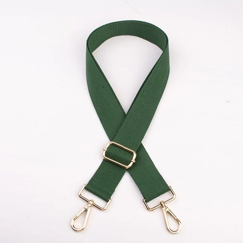 Handbag belt strap wide - handbag,