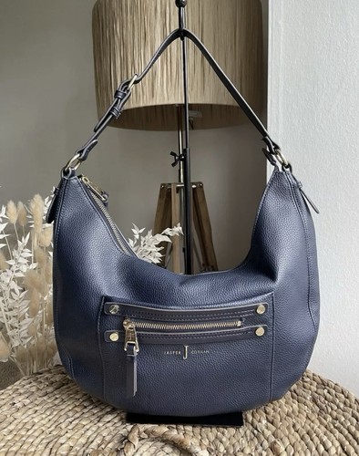 Jasper conran debenhams navy - debenhams,