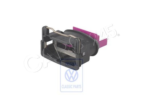 Genuine audi seat - genuine, caddy