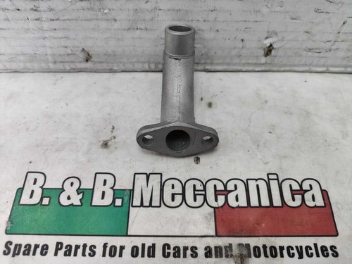 Intake manifold original - intake,