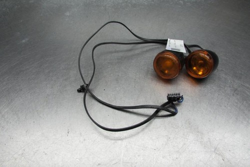 Harley davidson switch mount - harley,