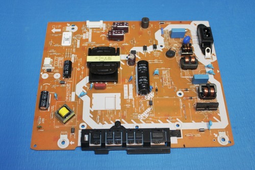 Power supply tnp4g627 p - power,