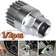 Teeth bottom bracket - 20,