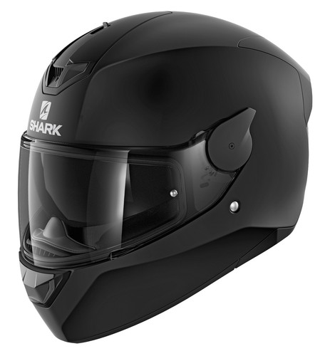 Shark skwal plain - shark, 2