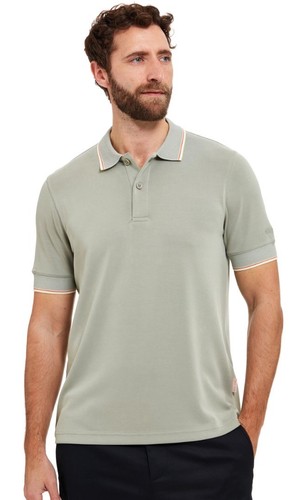 Sealskinz men stalham - sealskinz,