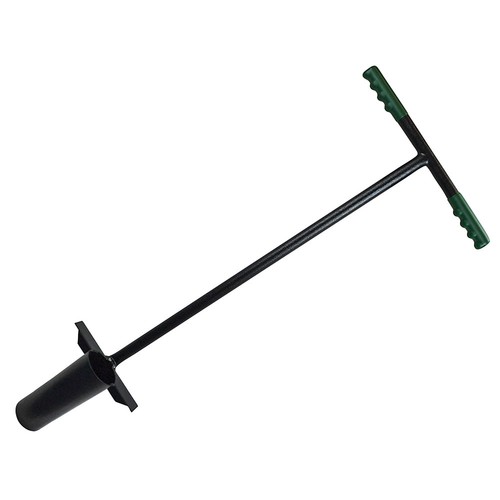 Faithfull essentials long - faithfull,