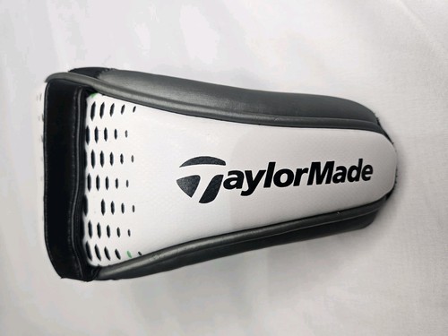 Taylormade rbz hybrid - rbz, rescue