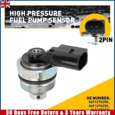 Fit VW Golf Mk5 Mk6 High