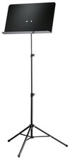 K&M Music Stand (10068-000-55)