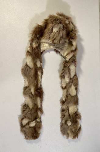 Spirithoods jack rabbit - jack,