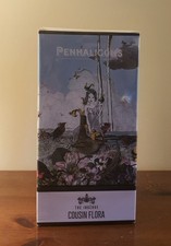 Penhaligon's the Ingenue