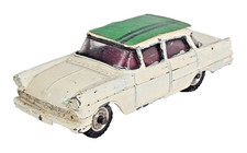 Dinky Toys No. 177 Opel
