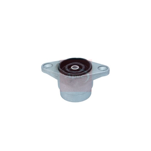 Top strut mounting for audi - for,