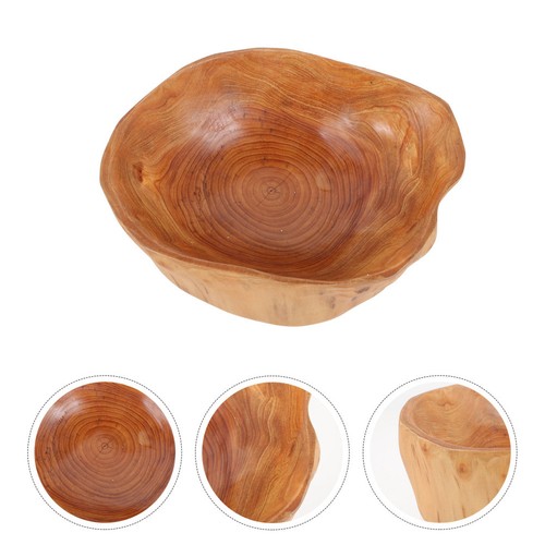 Table wood tray dessert - table,