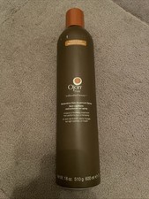 Ojon Restorative Hair