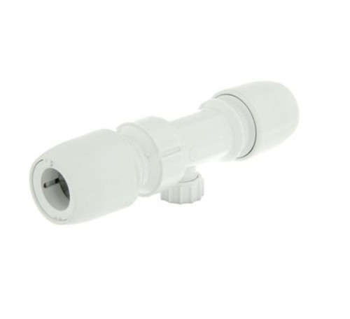 Wavin hep2o hx72 15w double - wavin,