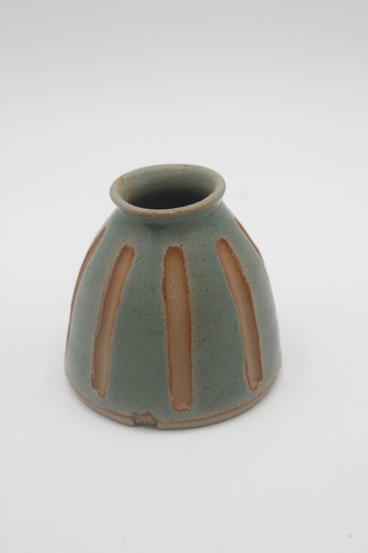 Rebecca woods stucio - rebecca,