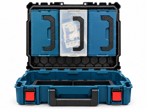 Boxx mini lid holder - mini,