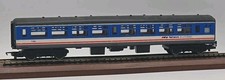 Hornby R439 Mk2a TSO Tourist