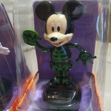 New disney solar - disney,
