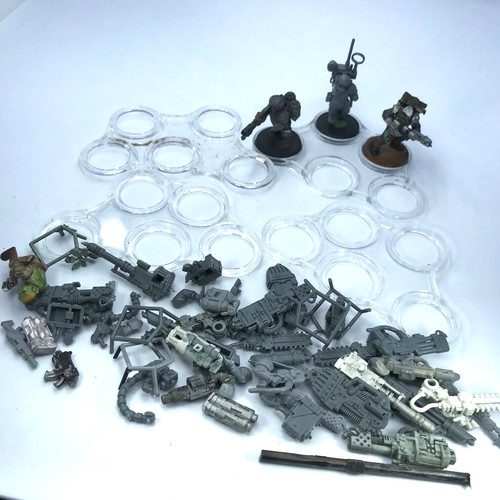 Classic cadian spares repairs - cadian,