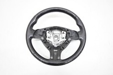 ⭐ 00-06 Bmw E46 3 Series M