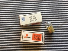 British Leyland( Unipart)..GLB