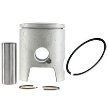 Piston Malossi MHR Team 50cc
