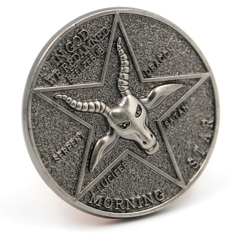 Lucifer morning star - lucifer,