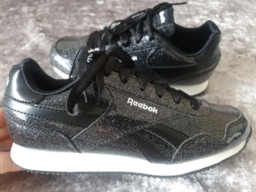 Reebok royal classic jogger - royal,