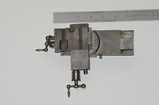 Levin USA lathe compound