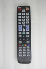Remote Control For Samsung