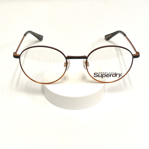 Brand new superdry - new,, eyeglasses
