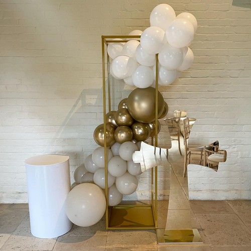 4ft large free standing cross - 4ft,