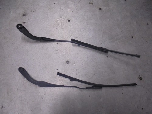 2012 bmw series 116d - 1,