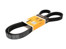 CONTITECH 7 PK 1687 V-Ribbed