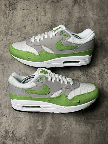Nike air max - 1, patta