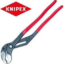 Knipex Water Pump Pliers 560mm