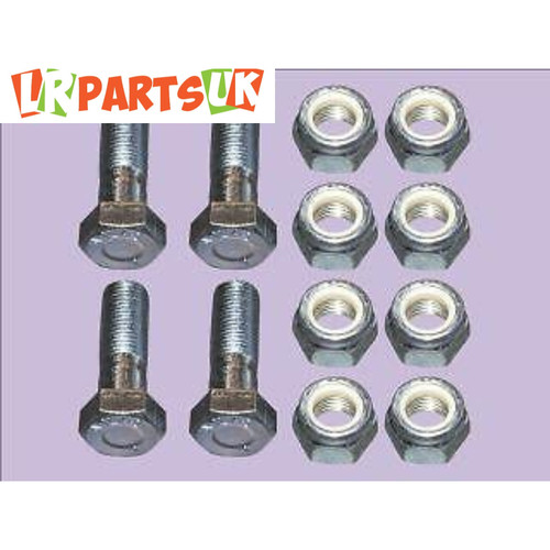 Land rover defender propshaft - rover,