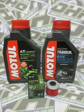 Honda CRF450R 2003-2016