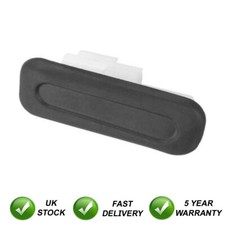 Tailgate Boot Lock'S Micro