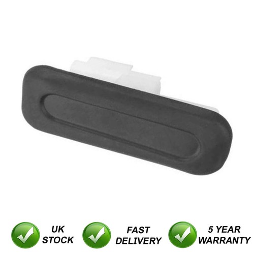 Tailgate boot lock micro - tailgate,