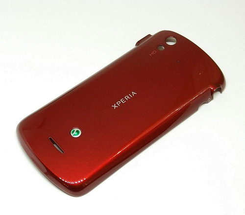 Original sony ericsson xperia - original,