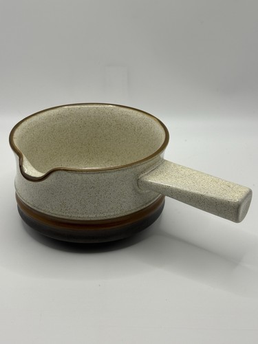 Vintage denby potters wheel - vintage,